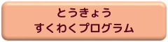 킭vO